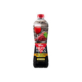 NESTLE JUICE 1LITRE RED GRAPES